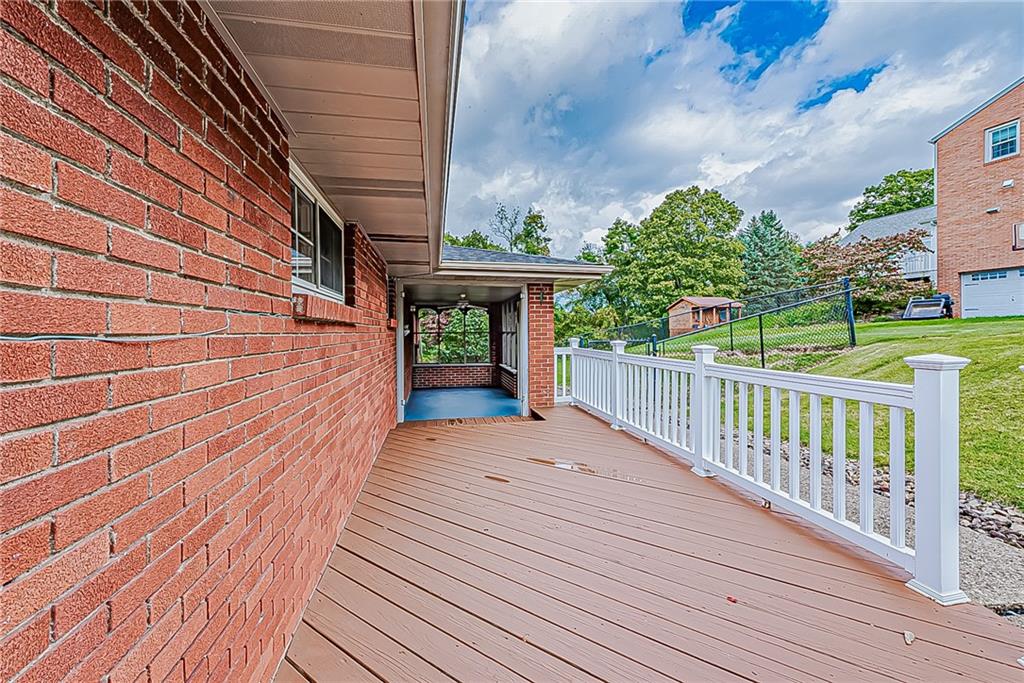 220 Thorne Road Washington, PA 15301 - Photo 20 of 25 Gallery Image 20