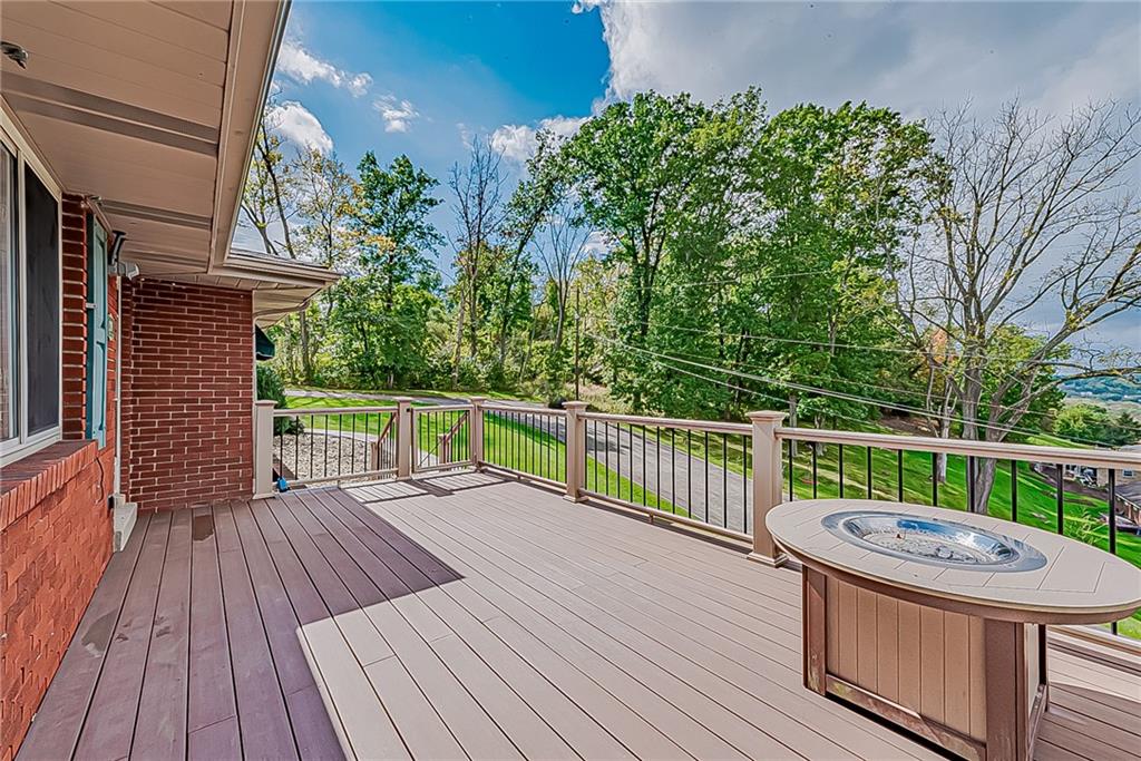 220 Thorne Road Washington, PA 15301 - Photo 23 of 25 Gallery Image 23