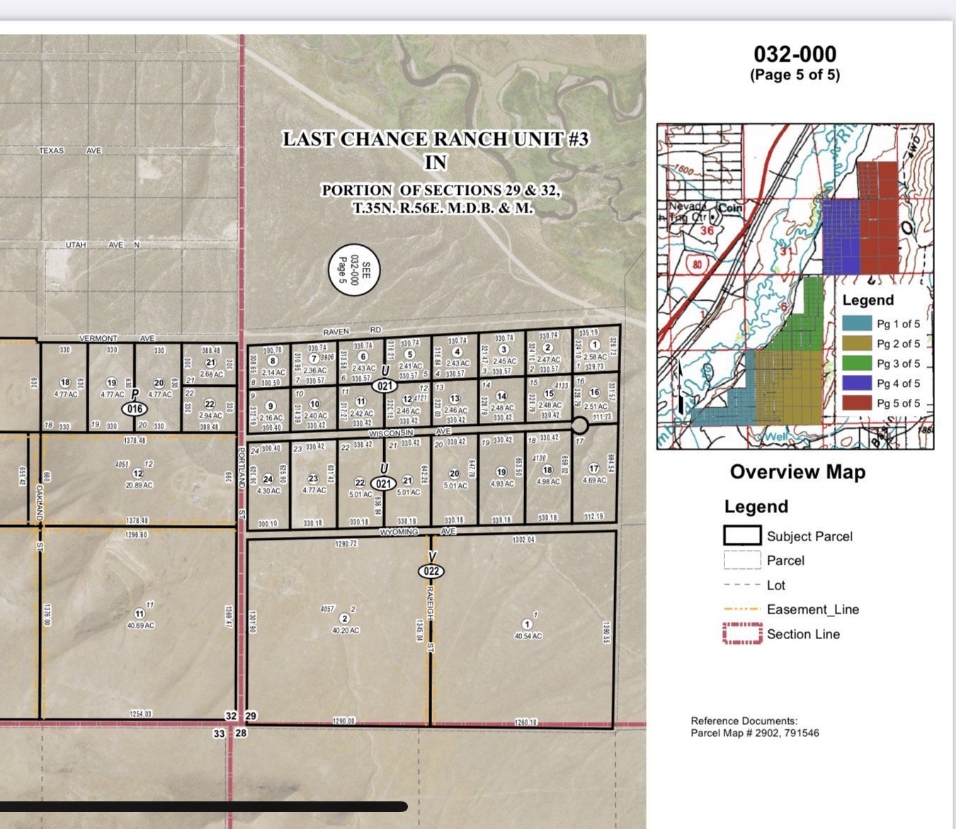 Raven Road Elko, NV 89801 - Photo 10 of 10