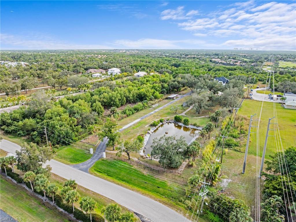 5461 Park Road Fort Myers, FL 33908 - Photo 37 of 41 a view of a city
