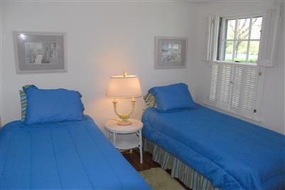 246 Mill Road Falmouth, MA 02540 - Photo 8 of 10 Additional Photo