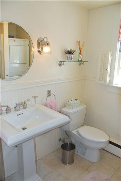 246 Mill Road Falmouth, MA 02540 - Photo 9 of 10 Additional Photo