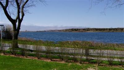 246 Mill Road Falmouth, MA 02540 - Photo 10 of 10 Additional Photo