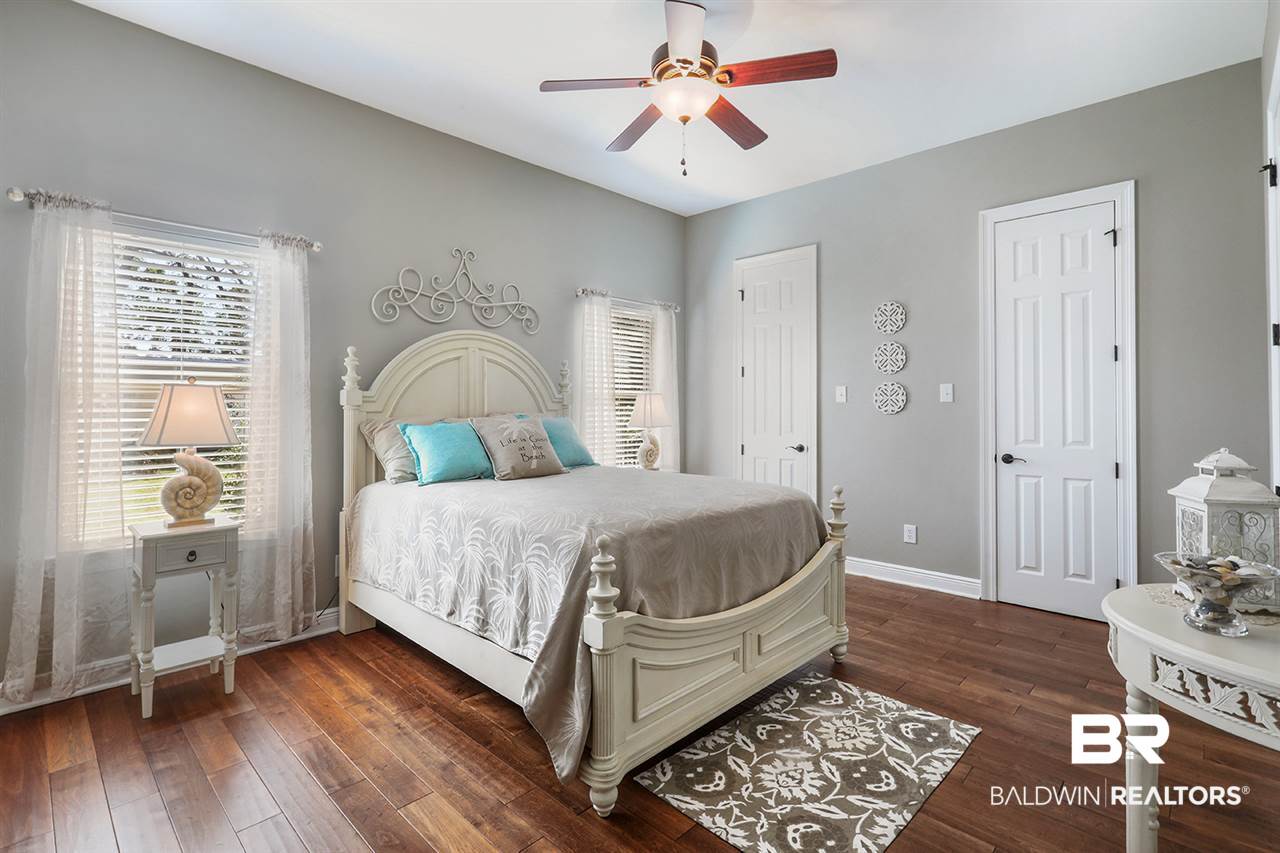23174 Miflin Road Foley, AL 36535 - Photo 17 of 30