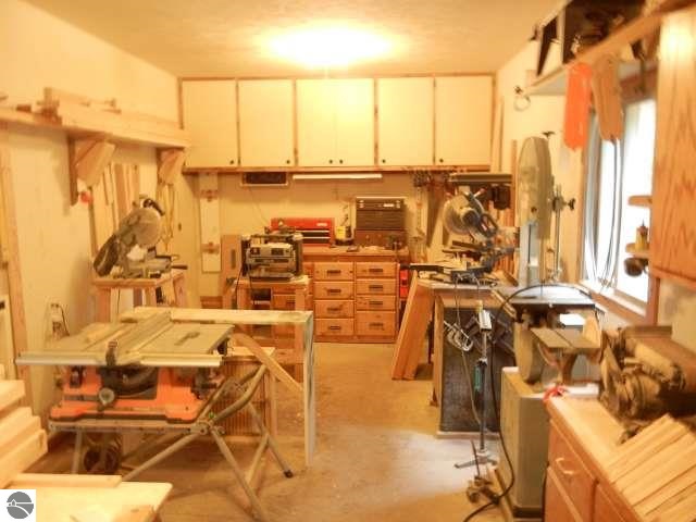 13491 Spring Creek Road Southwest Fife Lake, MI 49633 - Photo 24 of 35 1790668-23.JPG