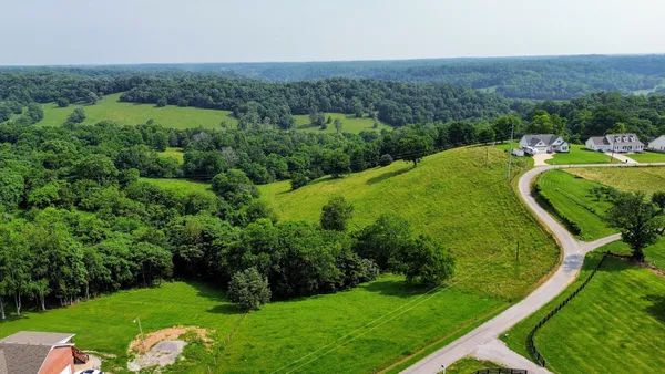 $210,500 | 0 Ables Lane, Pulaski, TN 38478