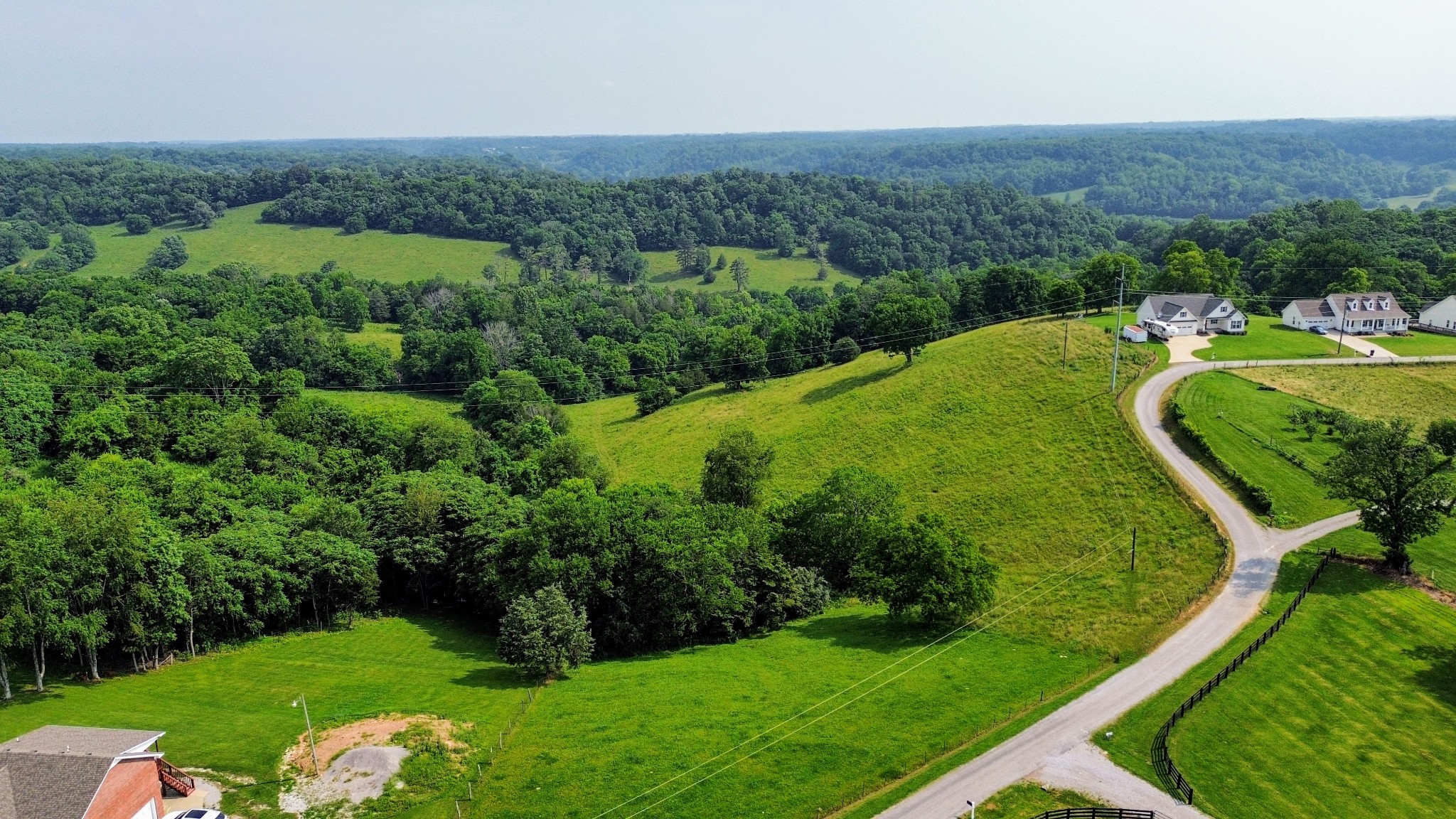0 Ables Lane Pulaski, TN 38478 - Photo 1 of 17