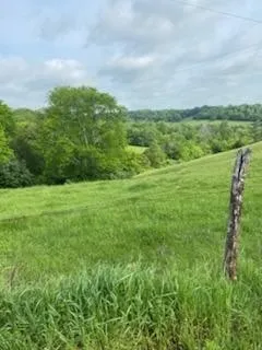 $210,500 | 0 Ables Lane, Pulaski, TN 38478