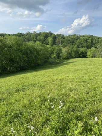 $210,500 | 0 Ables Lane, Pulaski, TN 38478