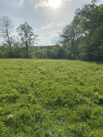 $210,500 | 0 Ables Lane, Pulaski, TN 38478