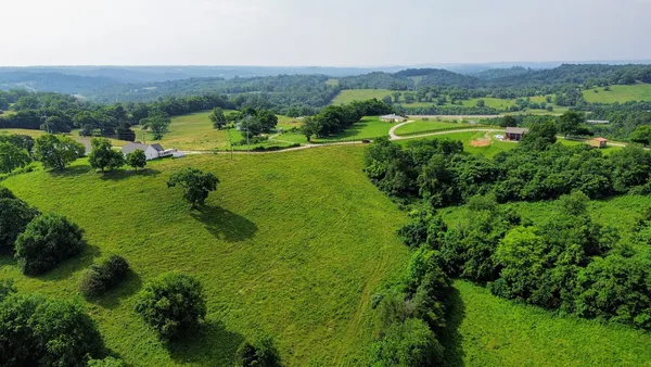 $210,500 | 0 Ables Lane, Pulaski, TN 38478