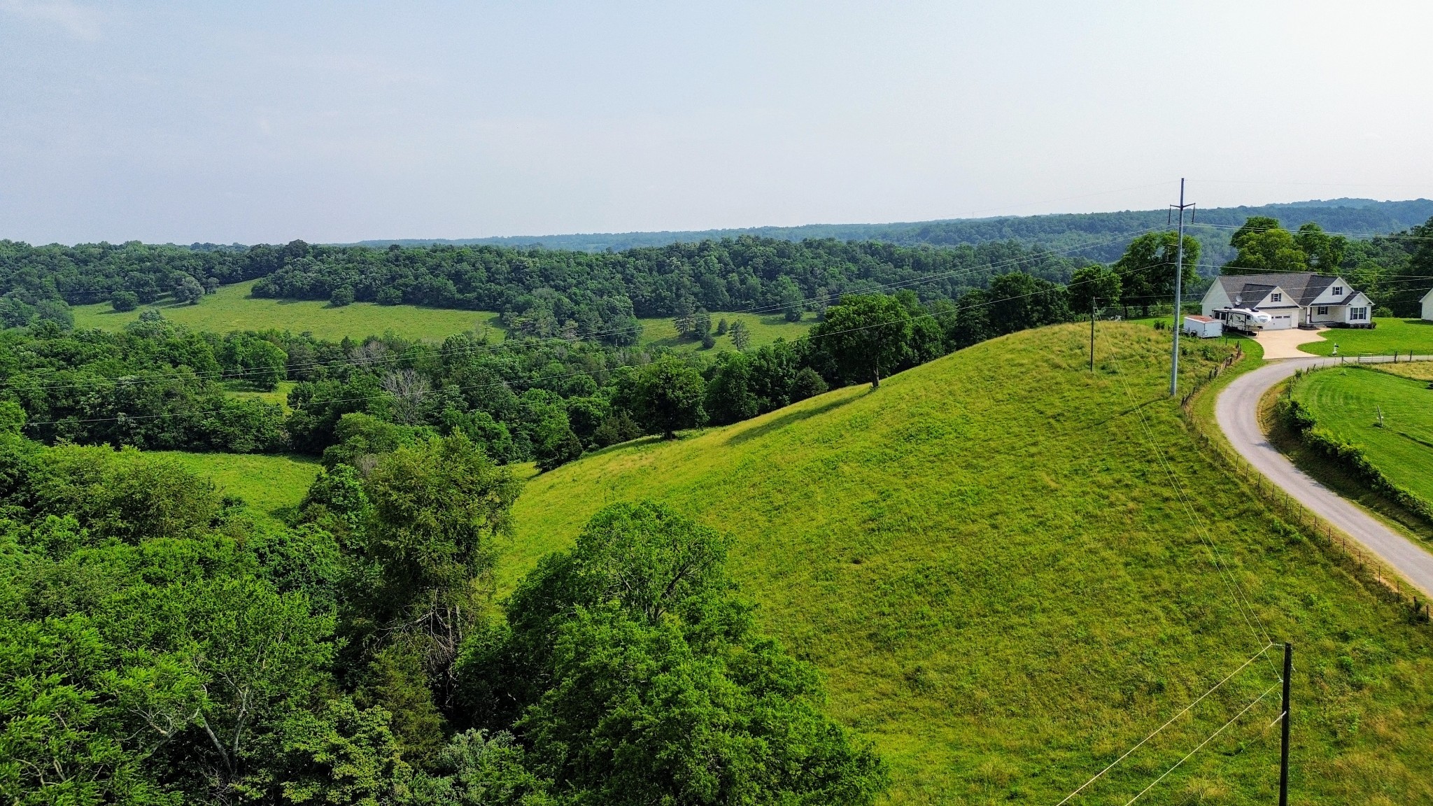 0 Ables Lane Pulaski, TN 38478 - Photo 3 of 17