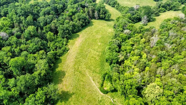 $210,500 | 0 Ables Lane, Pulaski, TN 38478