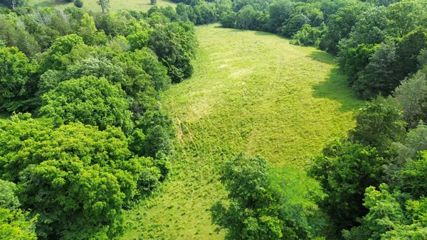 $210,500 | 0 Ables Lane, Pulaski, TN 38478