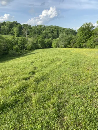 $210,500 | 0 Ables Lane, Pulaski, TN 38478