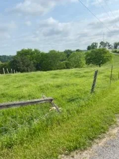 $210,500 | 0 Ables Lane, Pulaski, TN 38478