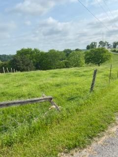 0 Ables Lane Pulaski, TN 38478 - Photo 9 of 17