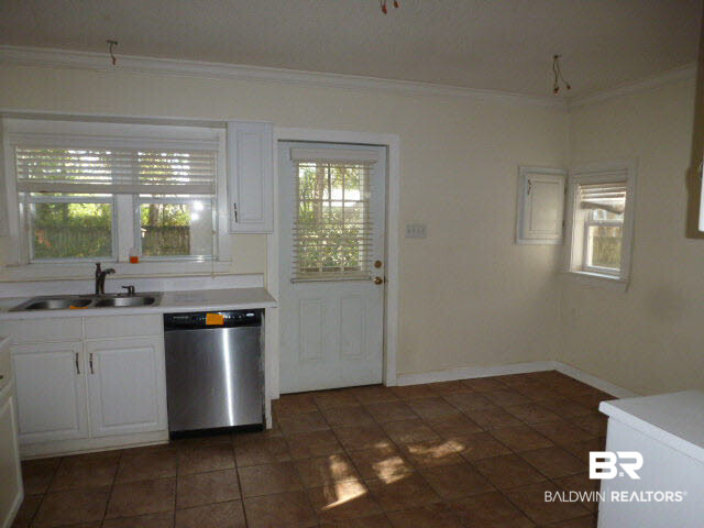 405 West 3rd Street Bay Minette, AL 36507 - Photo 6 of 13