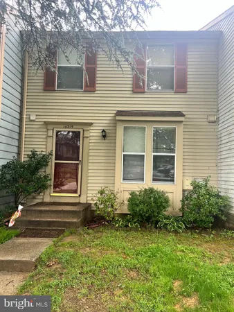 $435,000 | 14215 Ballinger Terrace, Burtonsville, MD 20866