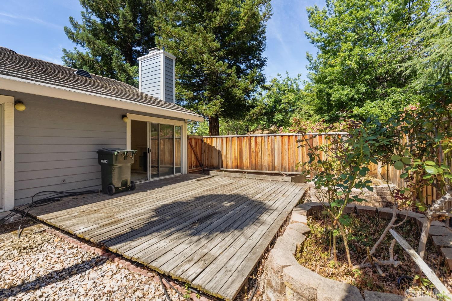 3802 Inverness Way Livermore, CA 94551 - Photo 26 of 26