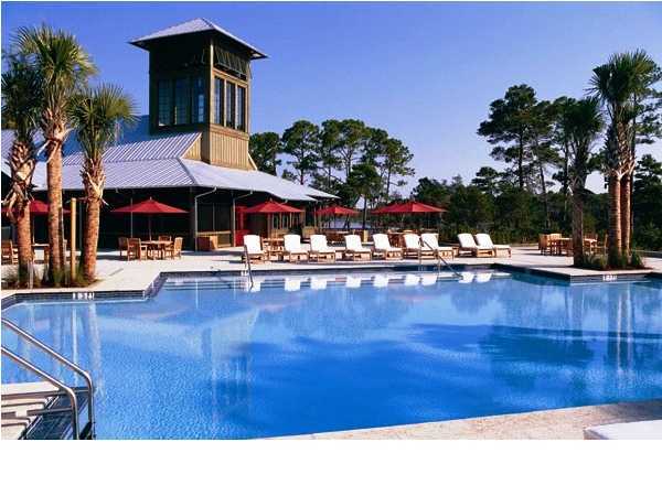 407 East Royal Fern Santa Rosa Beach Santa Rosa Beach, FL 32459 - Photo 2 of 4 Additional Photo