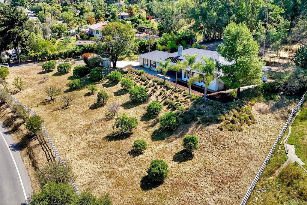 2830 Green Canyon Road Fallbrook, CA 92028 - Photo 1 of 43 WELCOME TO YOUR NEW HOME!