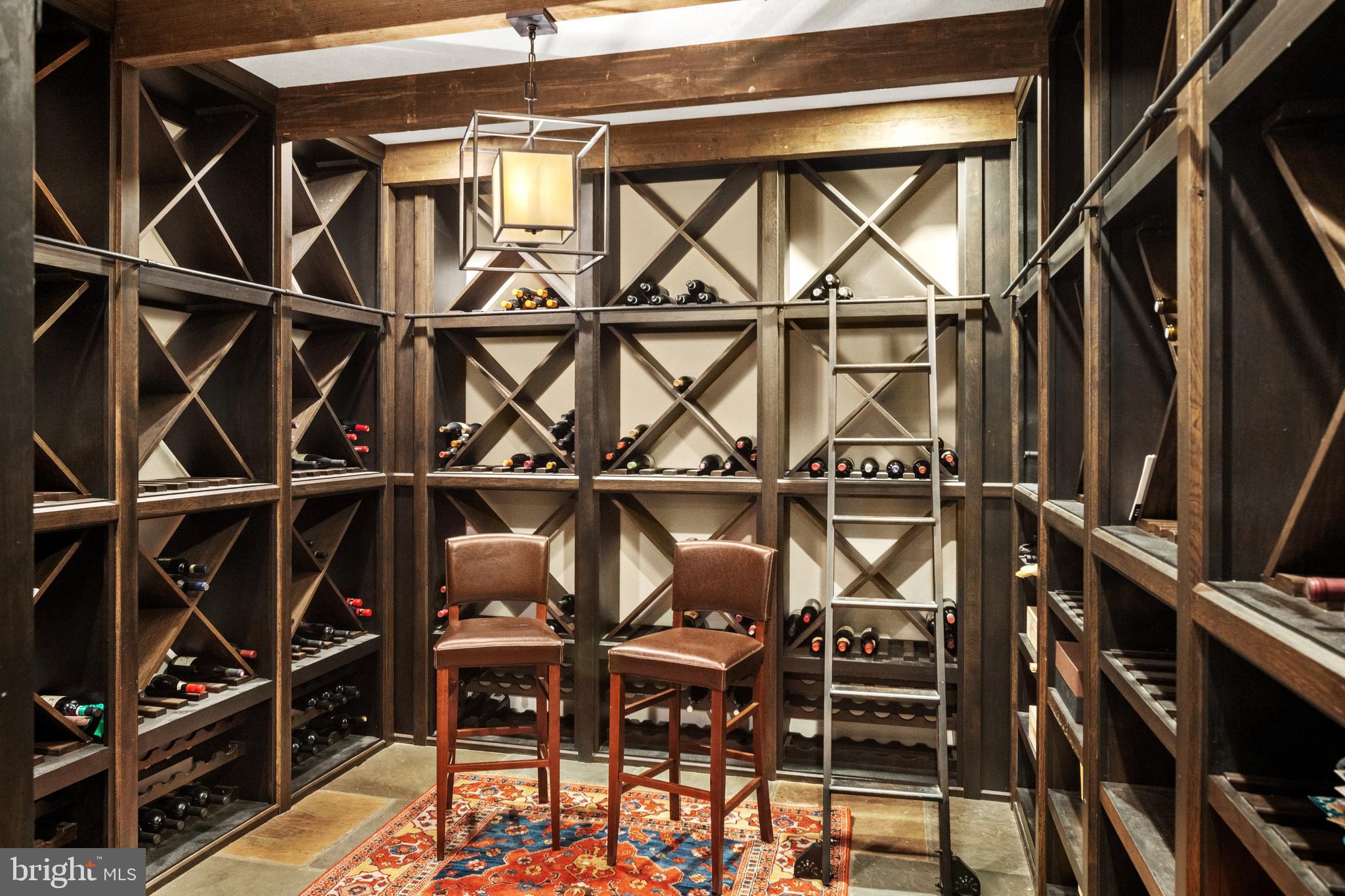 648 Creighton Road Villanova, PA 19085 - Photo 19 of 26