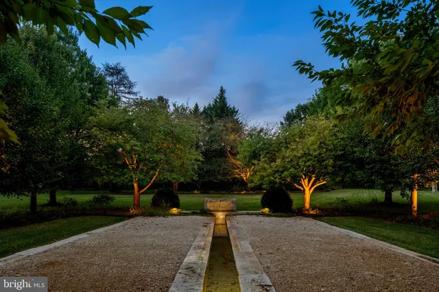 a view of a ocean view