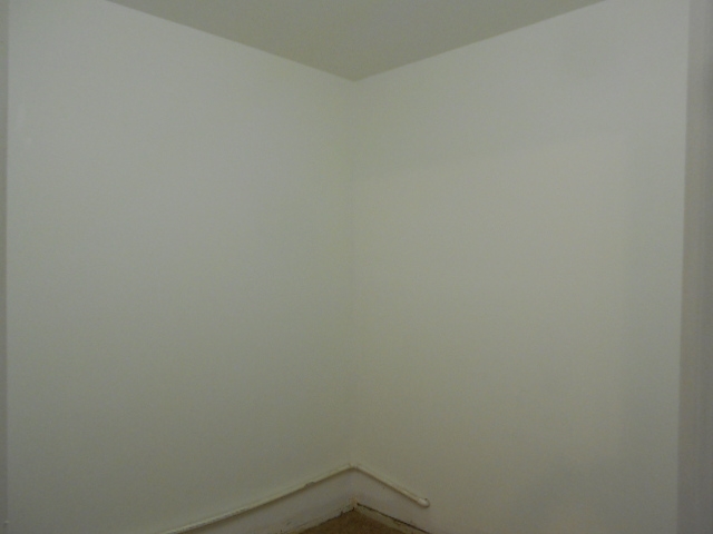 415 West Marigold Avenue Foley, AL 36535 - Photo 11 of 19 Master Closet