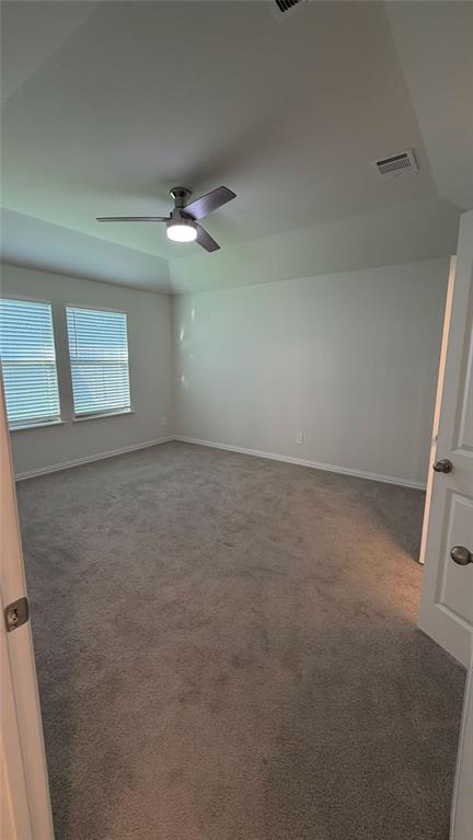 2408 Wildhaven Road Crandall, TX 75114 - Photo 15 of 40