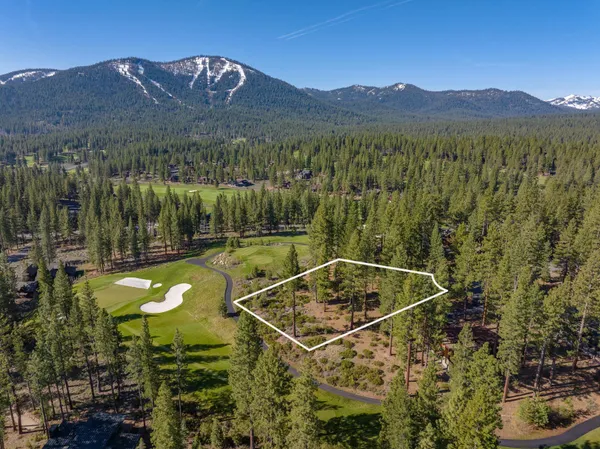 $1,750,000 | 408 James McIver, Truckee, CA 96161