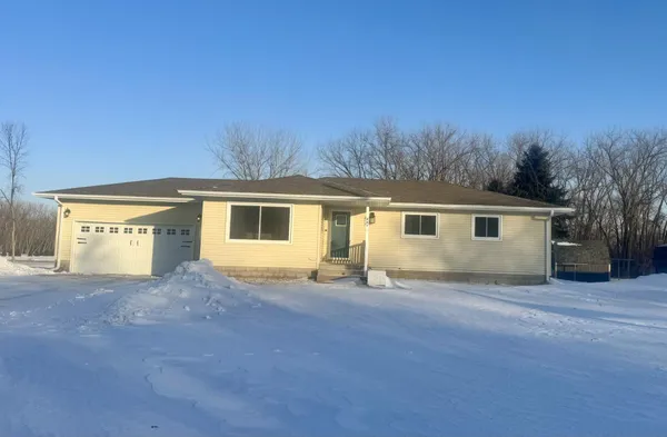 $210,000 | 261 15th Lane Northeast, Benson, MN 56215