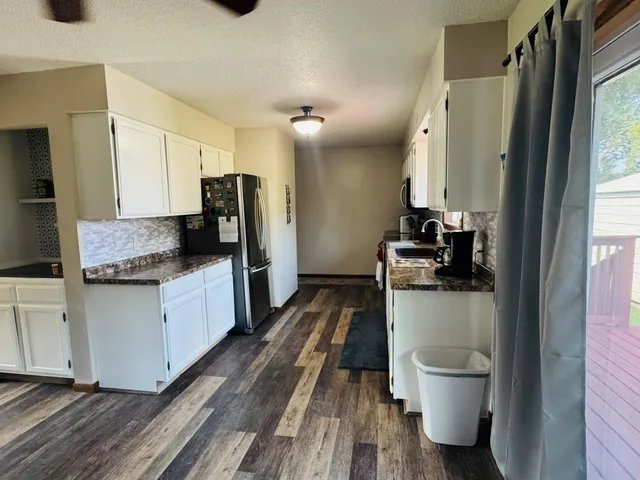 $215,000 | 261 15th Lane Northeast, Benson, MN 56215