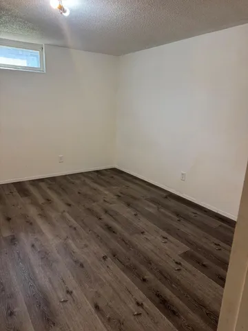 $215,000 | 261 15th Lane Northeast, Benson, MN 56215