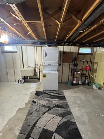 $210,000 | 261 15th Lane Northeast, Benson, MN 56215