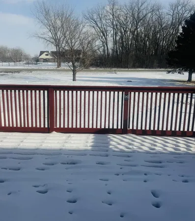 $210,000 | 261 15th Lane Northeast, Benson, MN 56215