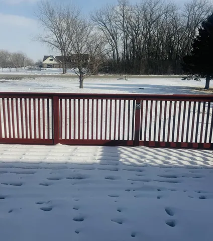 $210,000 | 261 15th Lane Northeast, Benson, MN 56215