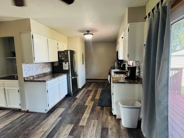 $210,000 | 261 15th Lane Northeast, Benson, MN 56215