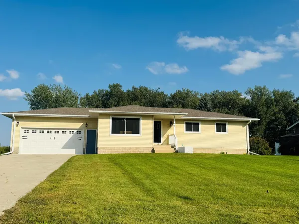 $210,000 | 261 15th Lane Northeast, Benson, MN 56215