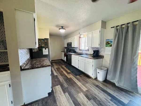 $210,000 | 261 15th Lane Northeast, Benson, MN 56215