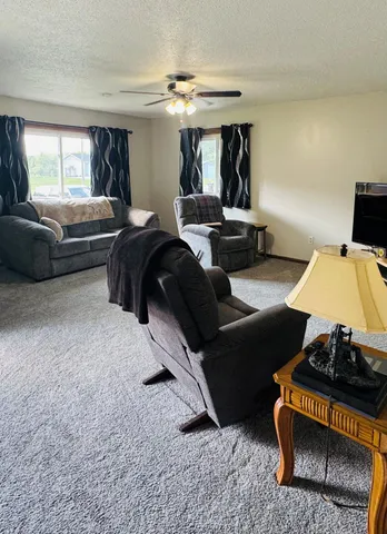 $215,000 | 261 15th Lane Northeast, Benson, MN 56215