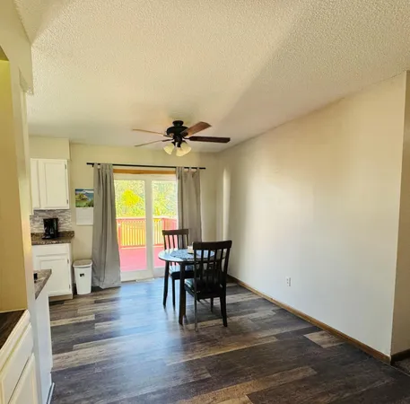 $210,000 | 261 15th Lane Northeast, Benson, MN 56215