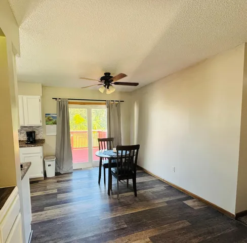 $210,000 | 261 15th Lane Northeast, Benson, MN 56215