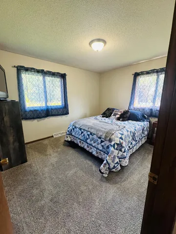 $215,000 | 261 15th Lane Northeast, Benson, MN 56215