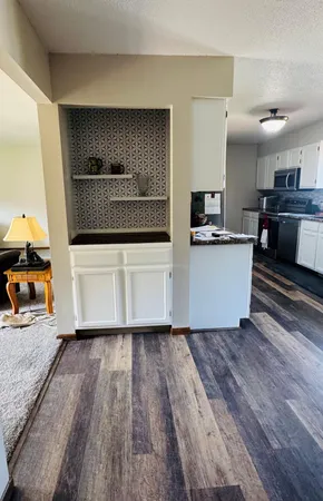 $210,000 | 261 15th Lane Northeast, Benson, MN 56215