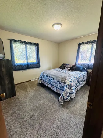 $210,000 | 261 15th Lane Northeast, Benson, MN 56215