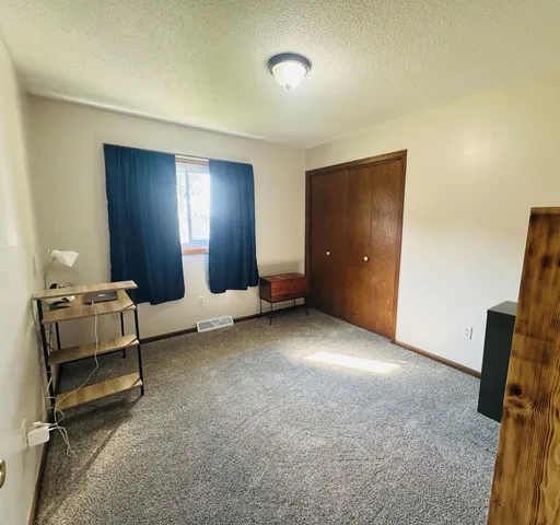 $215,000 | 261 15th Lane Northeast, Benson, MN 56215