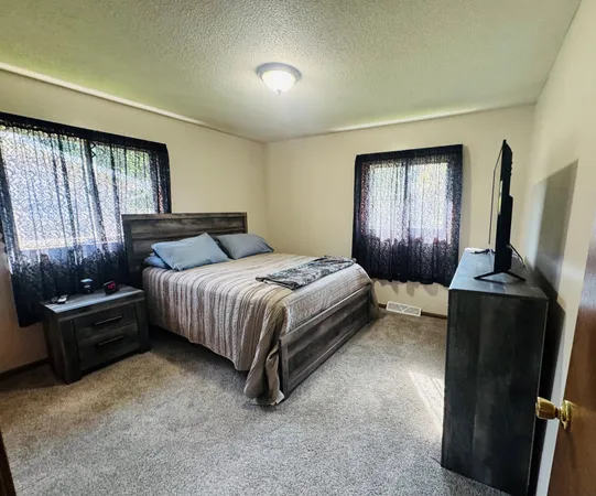 $210,000 | 261 15th Lane Northeast, Benson, MN 56215