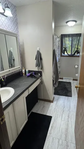 $215,000 | 261 15th Lane Northeast, Benson, MN 56215