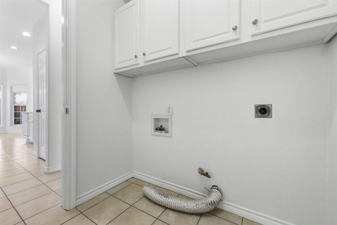 365 Rose Mayer Loop La Grange, TX 78945 - Photo 25 of 33